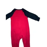Listing Photo Thumb #8