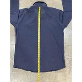 Listing Photo Thumb #4