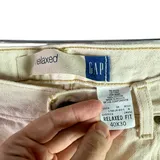 Listing Photo Thumb #3