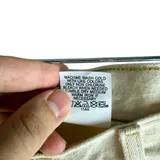 Listing Photo Thumb #4