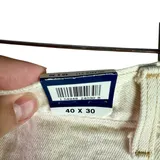 Listing Photo Thumb #7