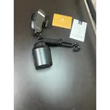 Listing Photo Thumb #6