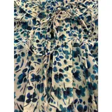 Listing Photo Thumb #5