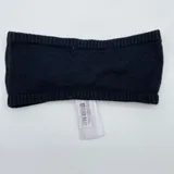 Listing Photo Thumb #3