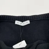 Listing Photo Thumb #4