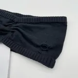 Listing Photo Thumb #6