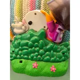 Listing Photo Thumb #4