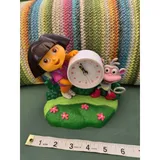 Listing Photo Thumb #5