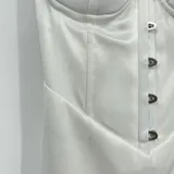 Listing Photo Thumb #6