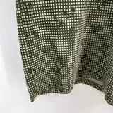 Listing Photo Thumb #8