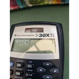 Listing Photo Thumb #2