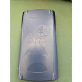 Listing Photo Thumb #3