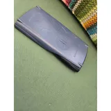 Listing Photo Thumb #4