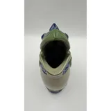 Listing Photo Thumb #5