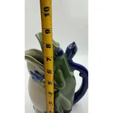 Listing Photo Thumb #8