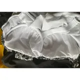 Listing Photo Thumb #4