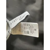 Listing Photo Thumb #5