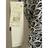 Listing Photo Thumb #7
