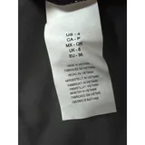 Listing Photo Thumb #6