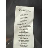 Listing Photo Thumb #7