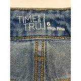 Listing Photo Thumb #6