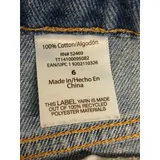 Listing Photo Thumb #7