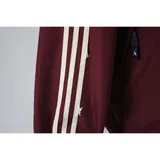 Listing Photo Thumb #6