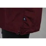 Listing Photo Thumb #7