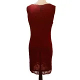Listing Photo Thumb #3