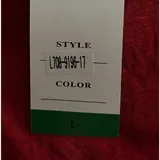 Listing Photo Thumb #4