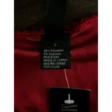 Listing Photo Thumb #5