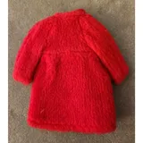 Listing Photo Thumb #2