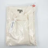 Listing Photo Thumb #4