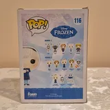 Listing Photo Thumb #3