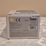 Listing Photo Thumb #5