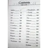 Listing Photo Thumb #8