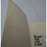 Listing Photo Thumb #6