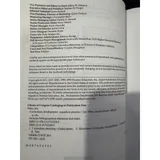 Listing Photo Thumb #4