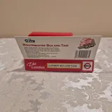 Listing Photo Thumb #4
