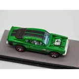 Listing Photo Thumb #2