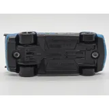 Listing Photo Thumb #5