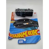 Listing Photo Thumb #7
