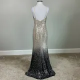 Listing Photo Thumb #3