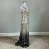Listing Photo Thumb #4