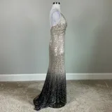 Listing Photo Thumb #5