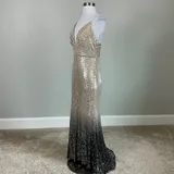 Listing Photo Thumb #6