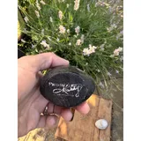 Listing Photo Thumb #8
