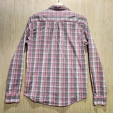 Listing Photo Thumb #3