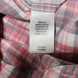 Listing Photo Thumb #6