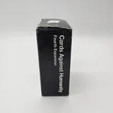 Listing Photo Thumb #3